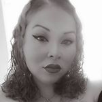 Eve Morrison - @evyespinal27 - Instagram