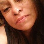 Eve Morrison - @goodmane61 - Instagram