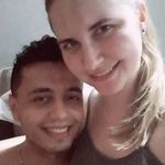Eve Morrison - @evemorrison37 - Instagram
