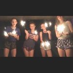 Eve Morrison - @eveeeeeeee14 - Instagram
