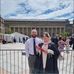 Eve Morrison - Facebook