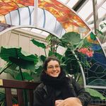 Eve Morrison - @eve_morrison - Instagram