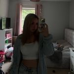 eve morrison:) - @evemorrisonnn - Instagram