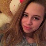 Eve Morrison - @eve.morrison37 - Instagram