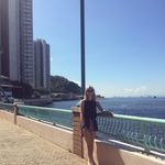 Eve Morrison - @evepmorrison - Instagram