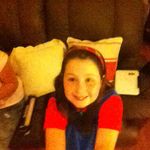Eve_Morrison - @eve_morrison123 - Instagram