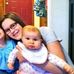 Eve Morrison - Facebook