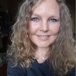 Eve Morrison - @eve.morrison - Instagram