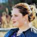 Eve Morrison - Facebook