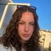 Eve Morrison - Facebook