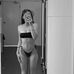 Eve Morrison - Facebook