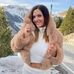 Eve Morrison - Facebook