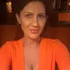 Eve Morrison - @eve.morrison0 - TikTok