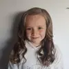 Eve Morrison - @user867690078855 - TikTok