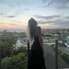 evelyn.morrisonnn - @evelyn.morrisonnn - TikTok