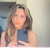 Evey - @eveymorrison - TikTok