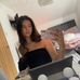 Evie Morrison - Facebook