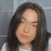 Evie Morrison - Facebook