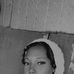 La Eve Morrison - Facebook