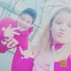 __evenightingale__ - @jacqui082414 - TikTok