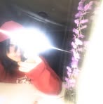 Emma-Lee Eve-Marie Nightingale-Gray - Facebook