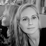 Eva Nightingale - @ieva.lakstigala - Instagram