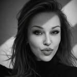 Eva Nightingale - @evanightingalesounds - Instagram