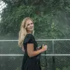 Eva Nightingale - @eva.nightingale - TikTok