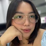 Eve - @eveenightingale - Instagram