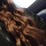 Eve - @evenightingale71 - Instagram