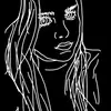 Eve+ - @evenightingale__ - TikTok