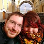 Eve Kozina - @eve.nightingale - Instagram