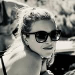Eve Nightingale - @eve_night_in_gale - Instagram