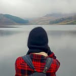 Eve Nightingale - @nighfilm - Instagram