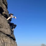 Eve Nightingale - @evnigh - Instagram