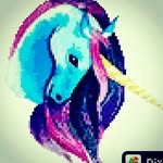 eve_nightingale - @eve_nightingale2 - Instagram
