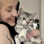 Eve Nightingale - Facebook