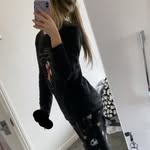 Eve Nightingale - @eve.nightingalexx - Instagram