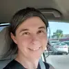 Eve Nightingale - @mighty_good - TikTok