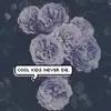 eve nightingale  - @_eve_nightingale_ - TikTok