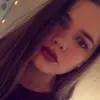 Eve Nightingale - @evenightingale - TikTok
