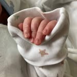 Evelyn Mary Nightingale - @evelyn.nightingale - Instagram