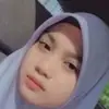 Everlynn Nighting - @everlynnnightingale615 - TikTok