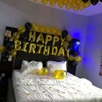 Jessy - @eventsbynightingale - Instagram