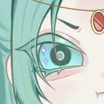 Nightingale Eve - Facebook