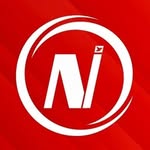 Nightingale Events - @nightingaleevents.ind - Instagram