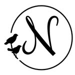 The Nightingale Events - @thenightingaleevents - Instagram