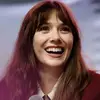 ᥫ᭡。𝑳𝒊𝒛𝒛𝒊𝒆 𝑶𝒍𝒔 🍓 - @eve_olsen - TikTok