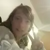 chloe eve olsen - @chloe.olsen11 - TikTok