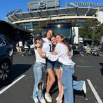 Eve Olsen - @eolsen36 - Instagram